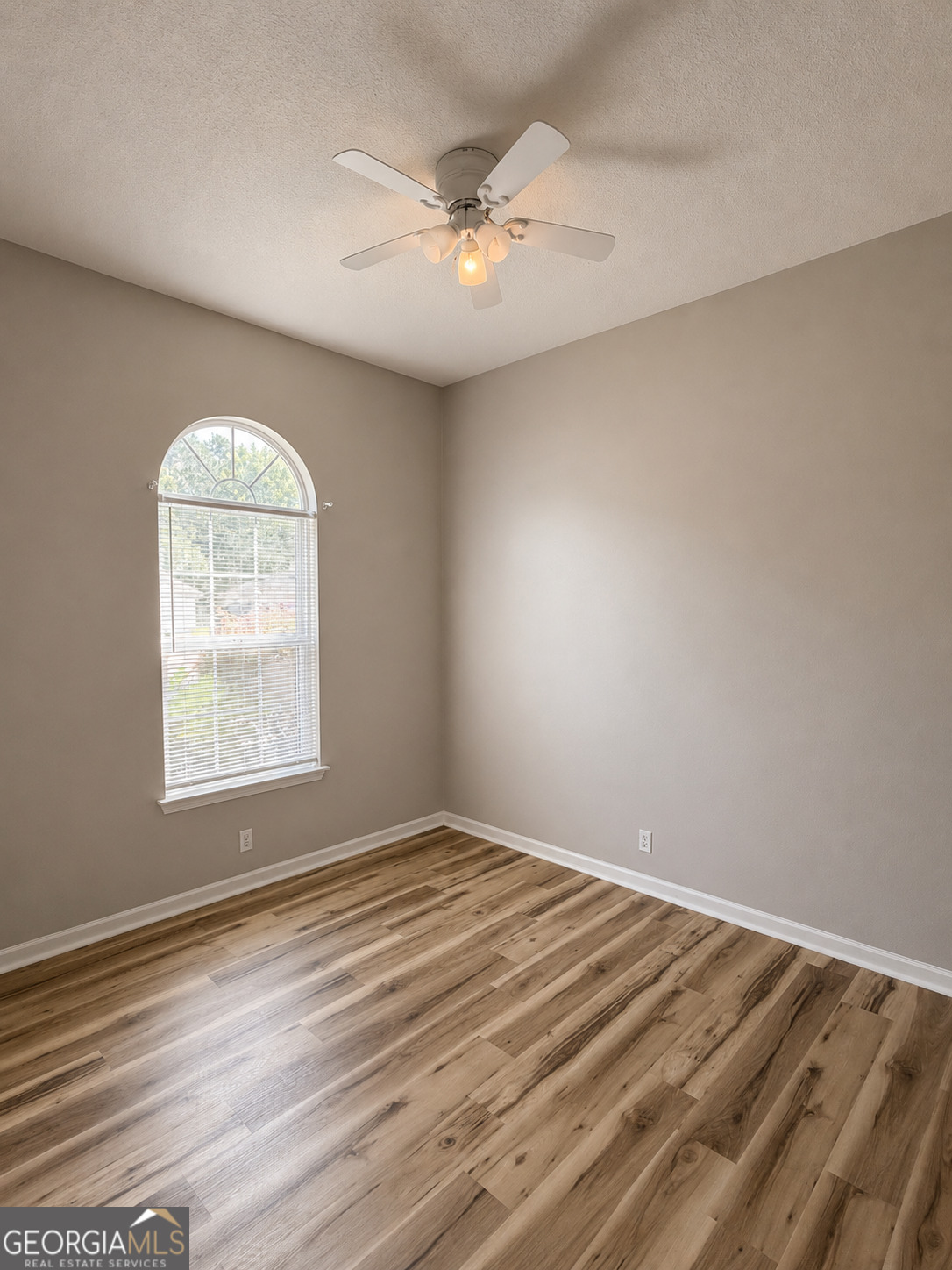 120 Hydrangea Road Property Photo 14