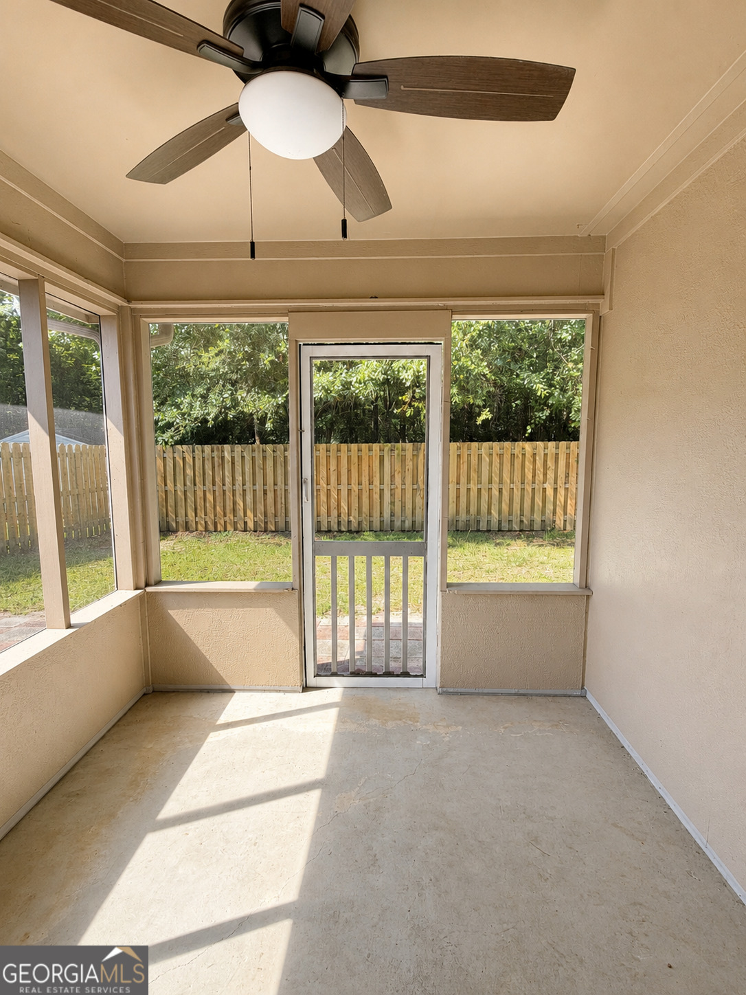 120 Hydrangea Road Property Photo 15