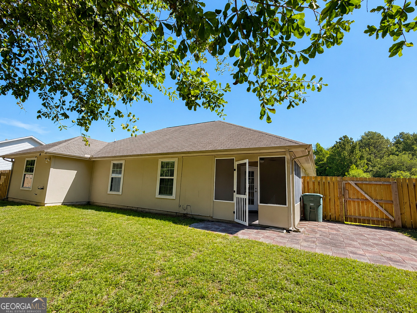 120 Hydrangea Road Property Photo 16