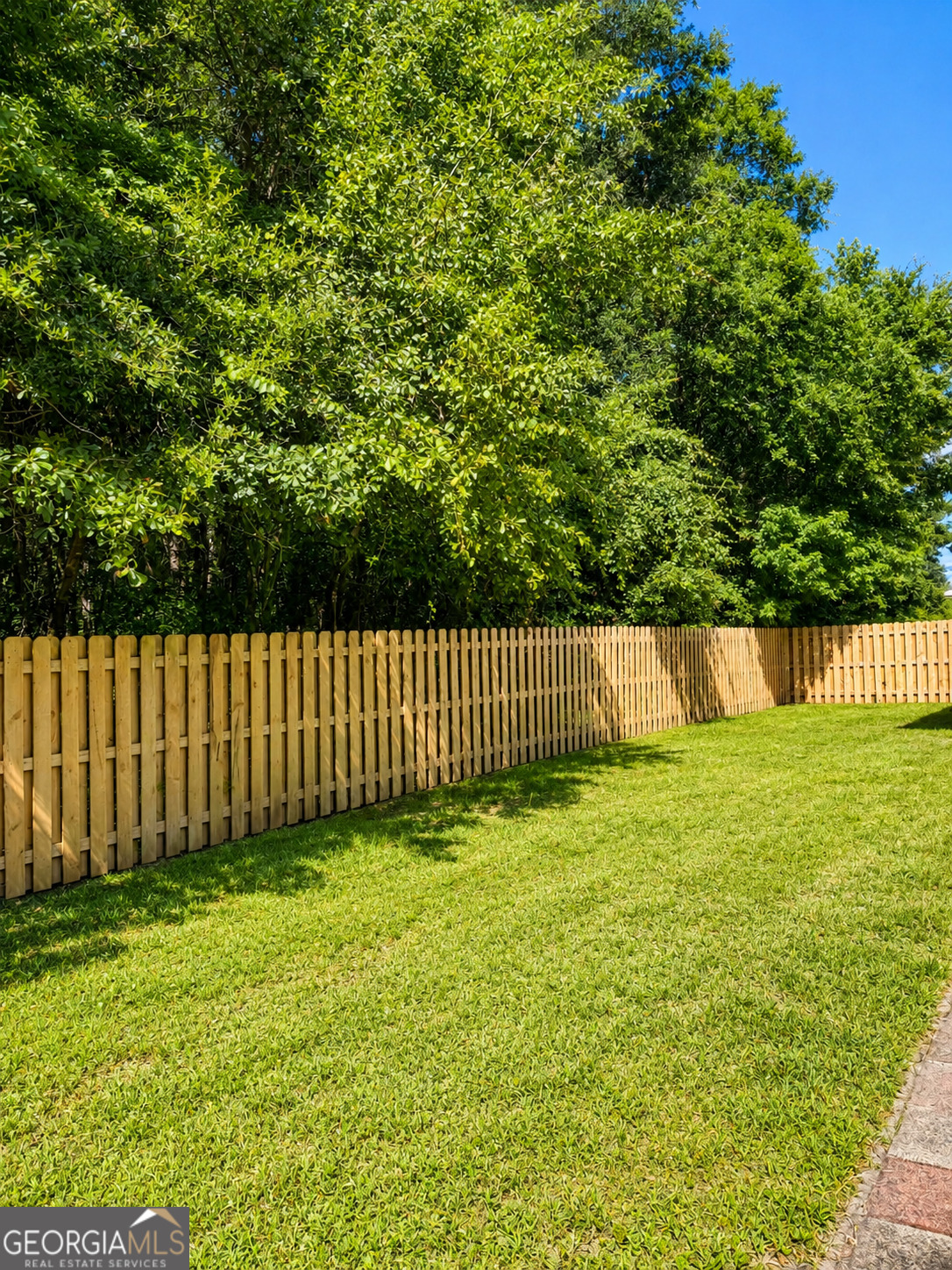 120 Hydrangea Road Property Photo 17