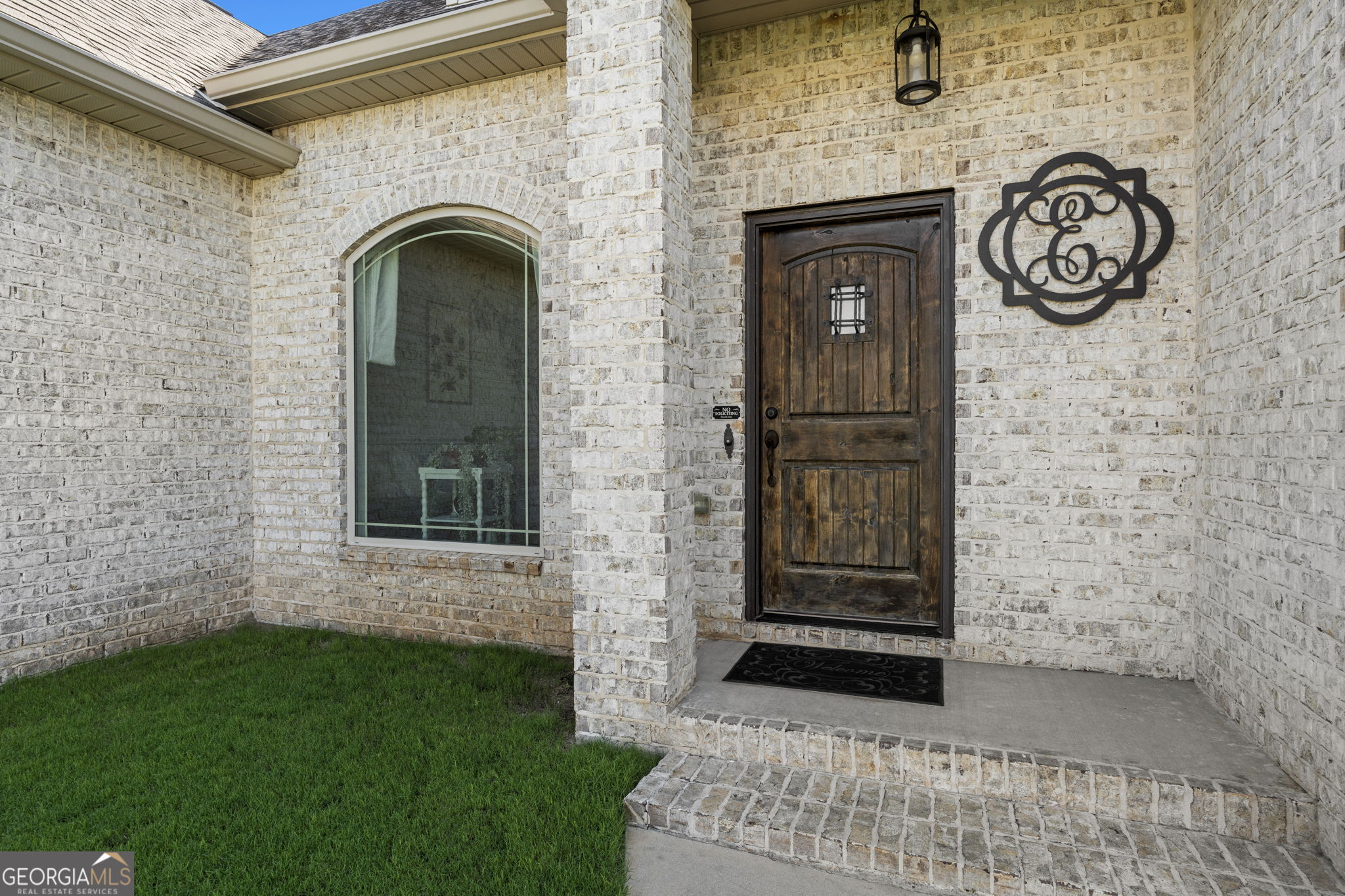 100 Georgia Dean Street Property Photo 6