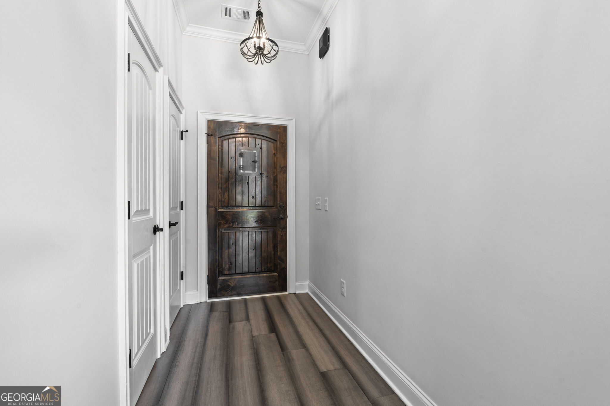 100 Georgia Dean Street Property Photo 7