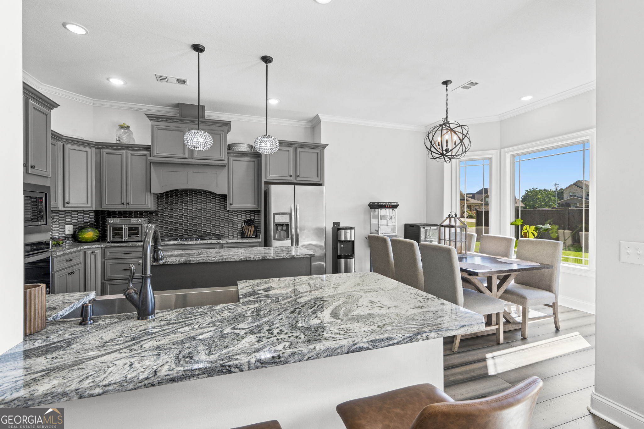 100 Georgia Dean Street Property Photo 12