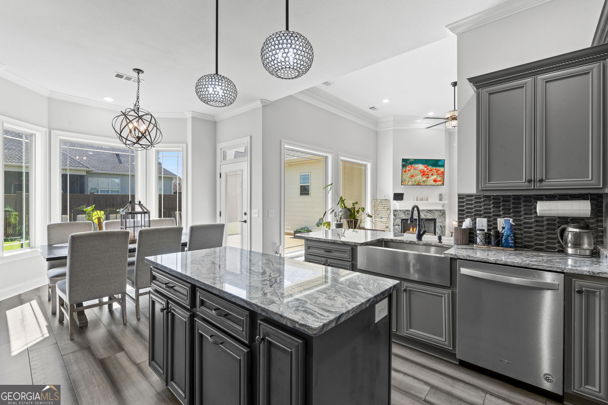 100 Georgia Dean Street Property Photo 14