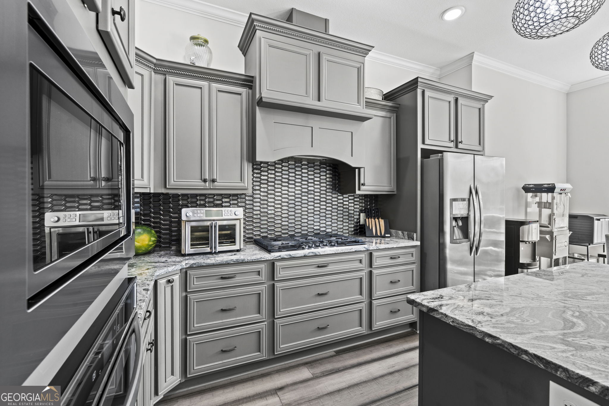 100 Georgia Dean Street Property Photo 15