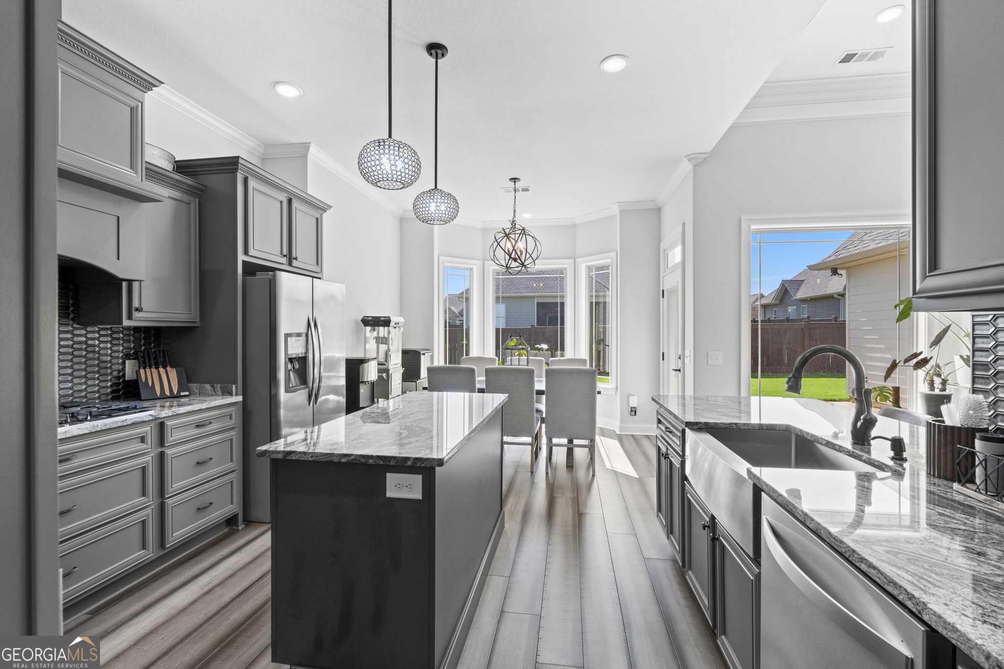 100 Georgia Dean Street Property Photo 17