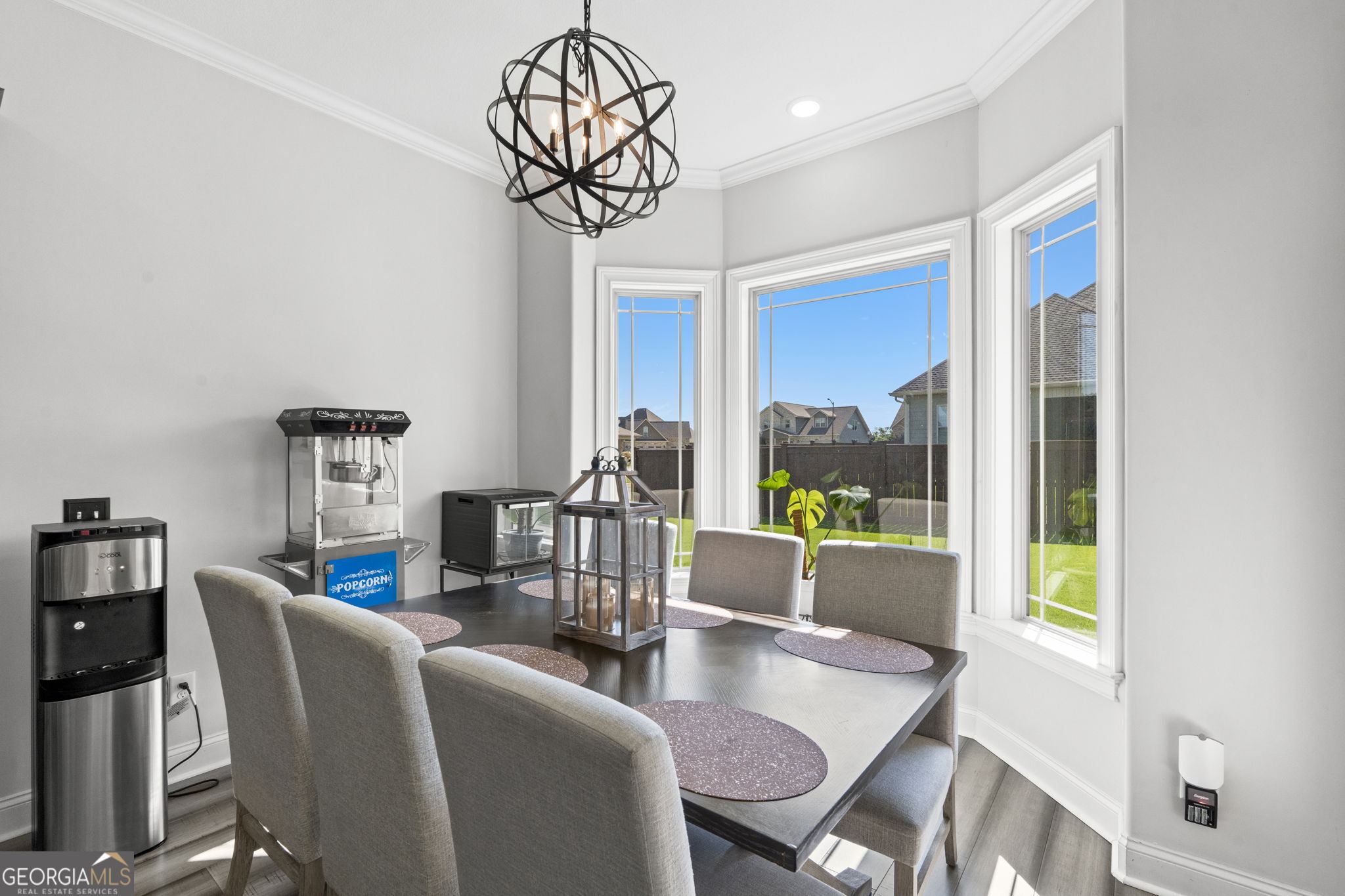 100 Georgia Dean Street Property Photo 18