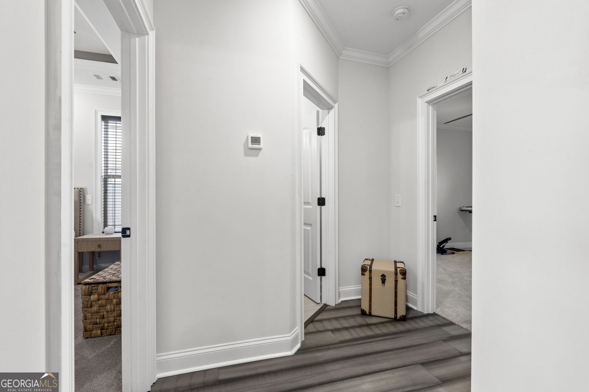 100 Georgia Dean Street Property Photo 19