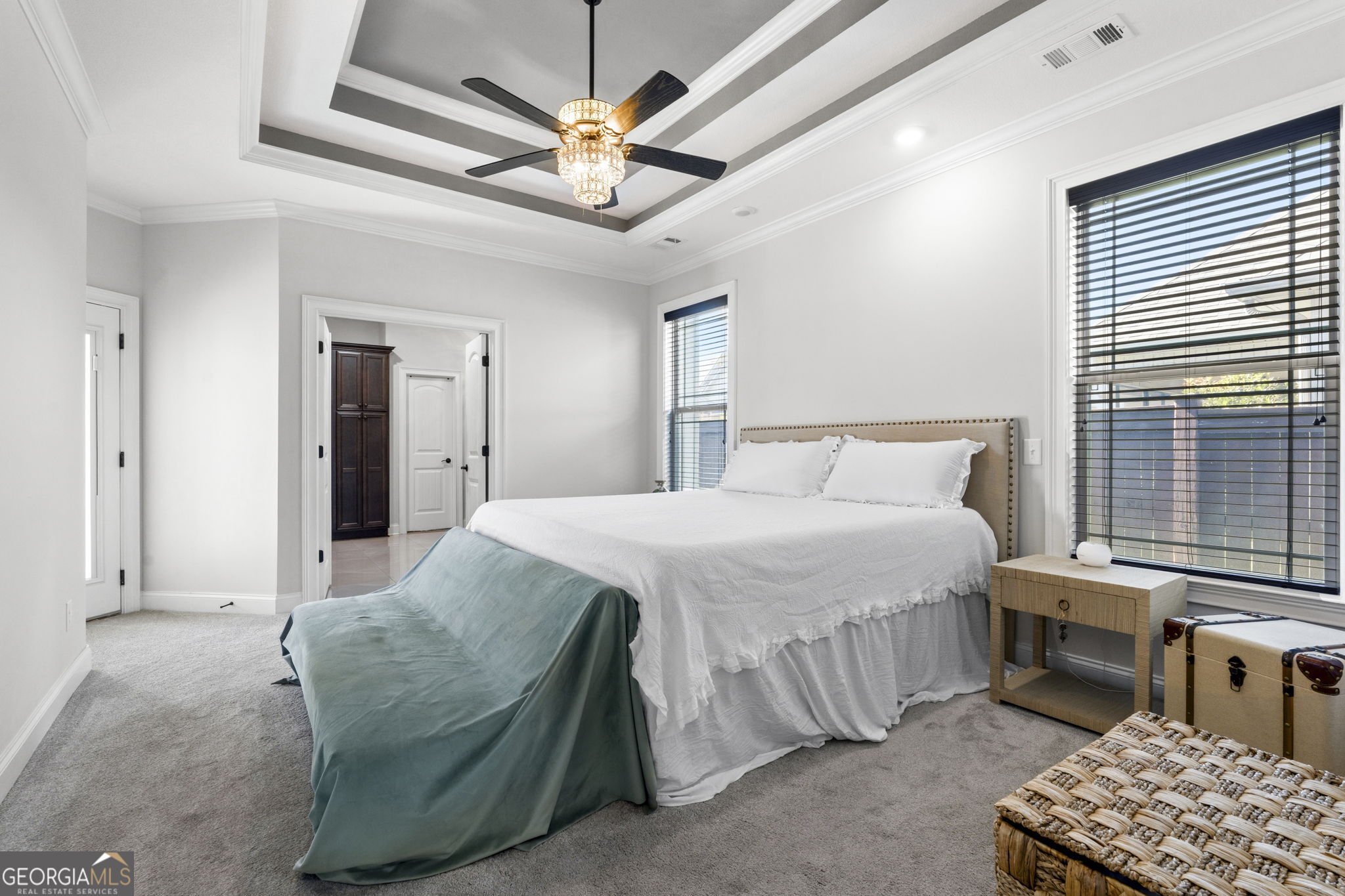 100 Georgia Dean Street Property Photo 20