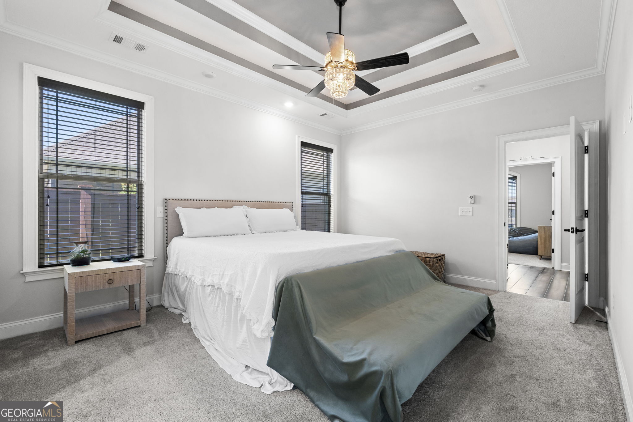 100 Georgia Dean Street Property Photo 21