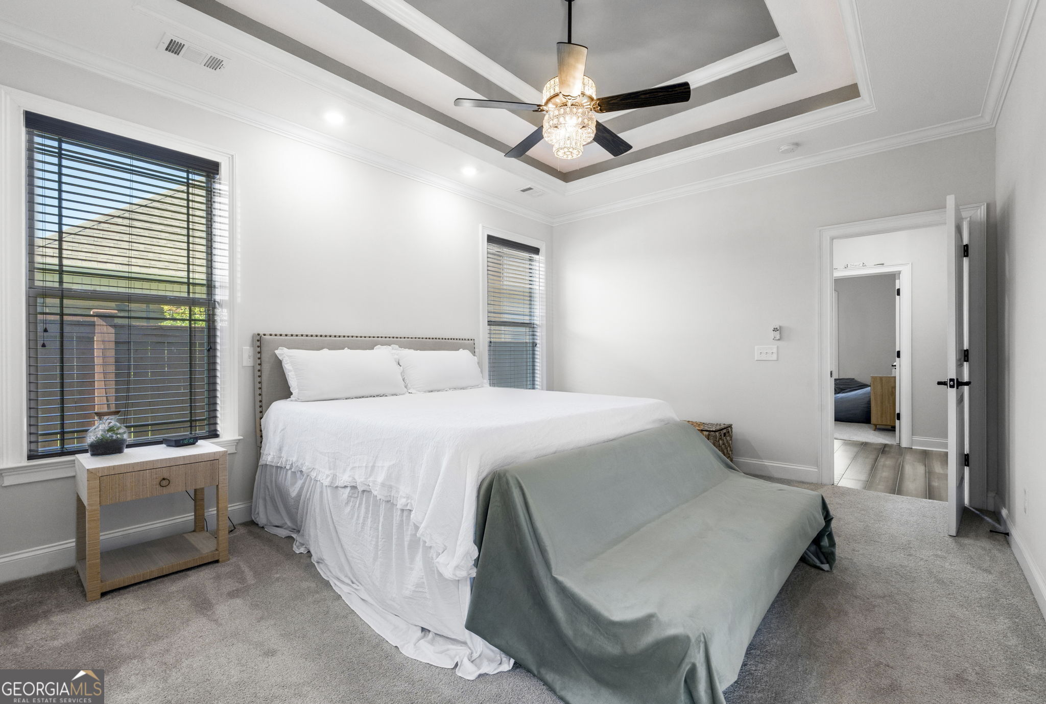 100 Georgia Dean Street Property Photo 22