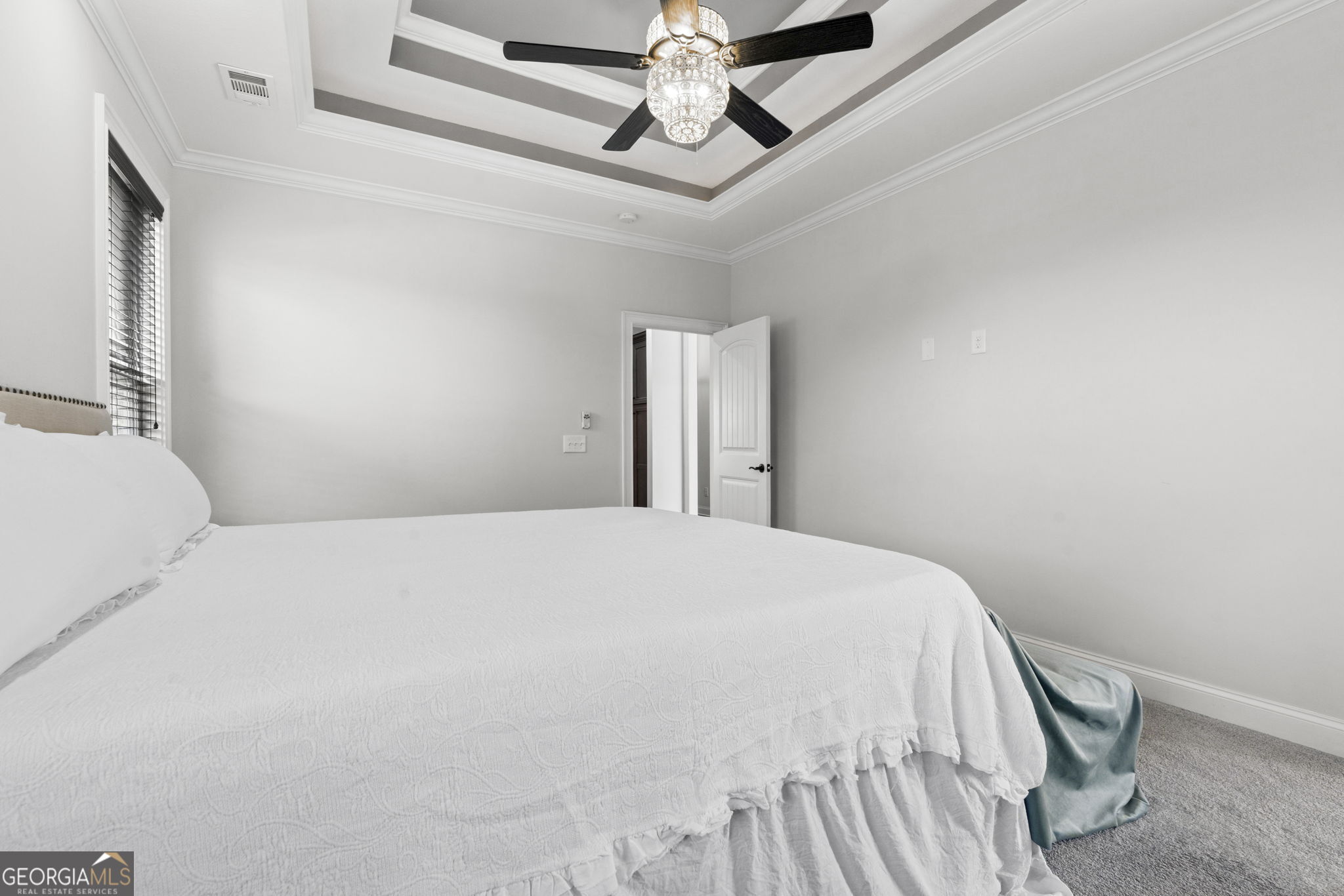 100 Georgia Dean Street Property Photo 23