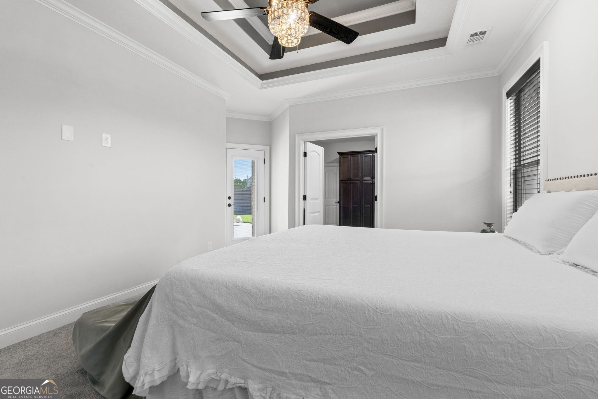100 Georgia Dean Street Property Photo 24