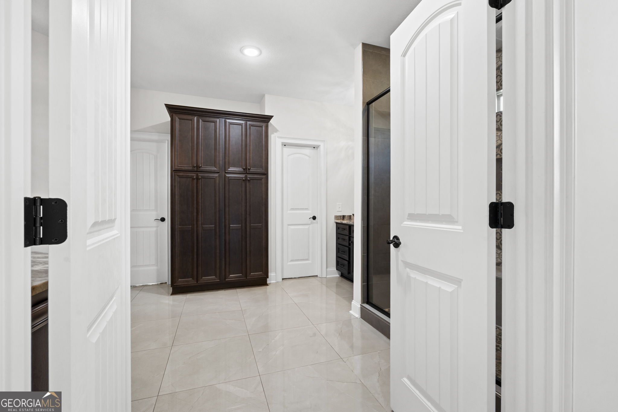 100 Georgia Dean Street Property Photo 25