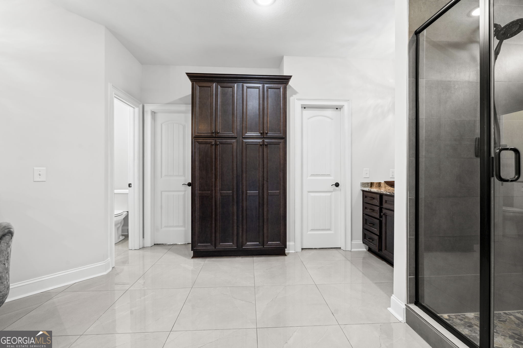 100 Georgia Dean Street Property Photo 26