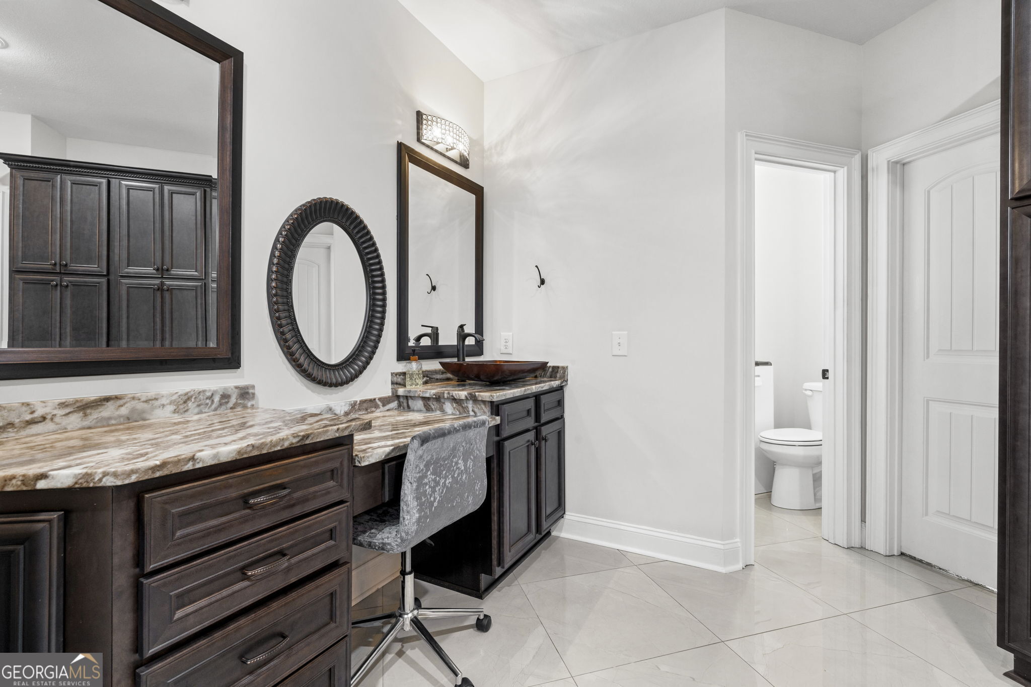 100 Georgia Dean Street Property Photo 27