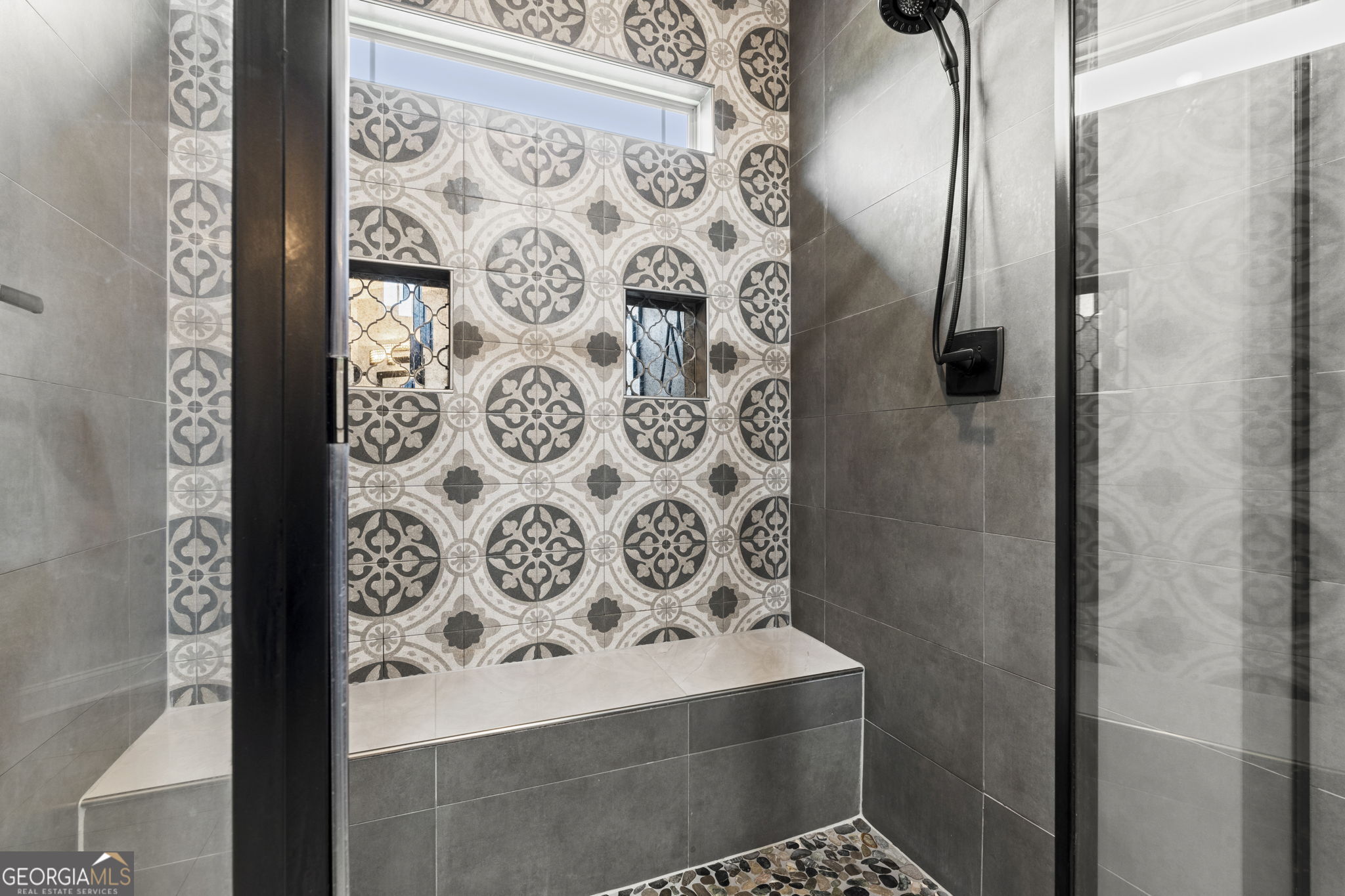 100 Georgia Dean Street Property Photo 30