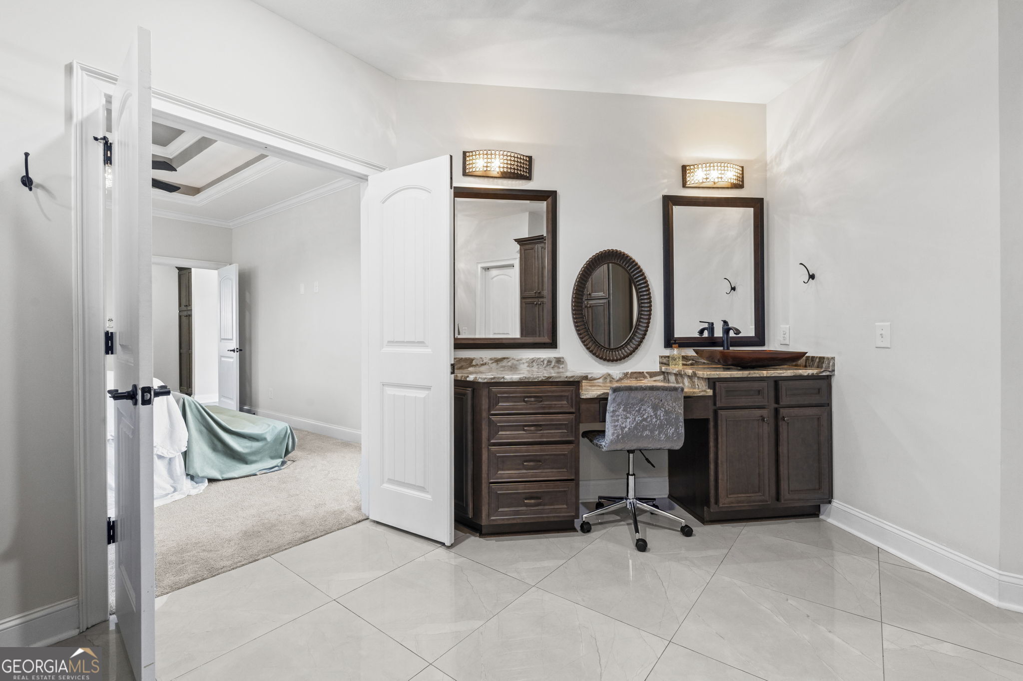 100 Georgia Dean Street Property Photo 31