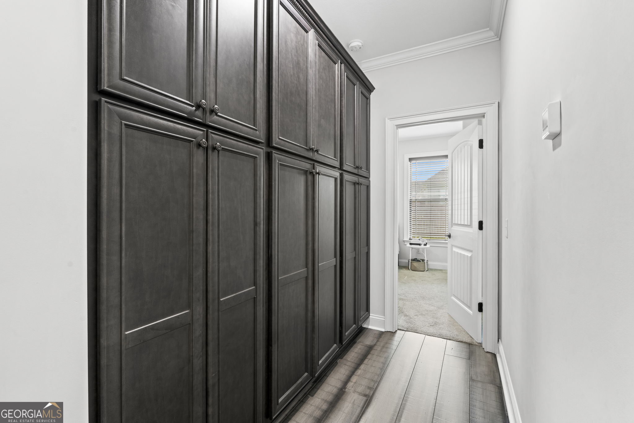 100 Georgia Dean Street Property Photo 32