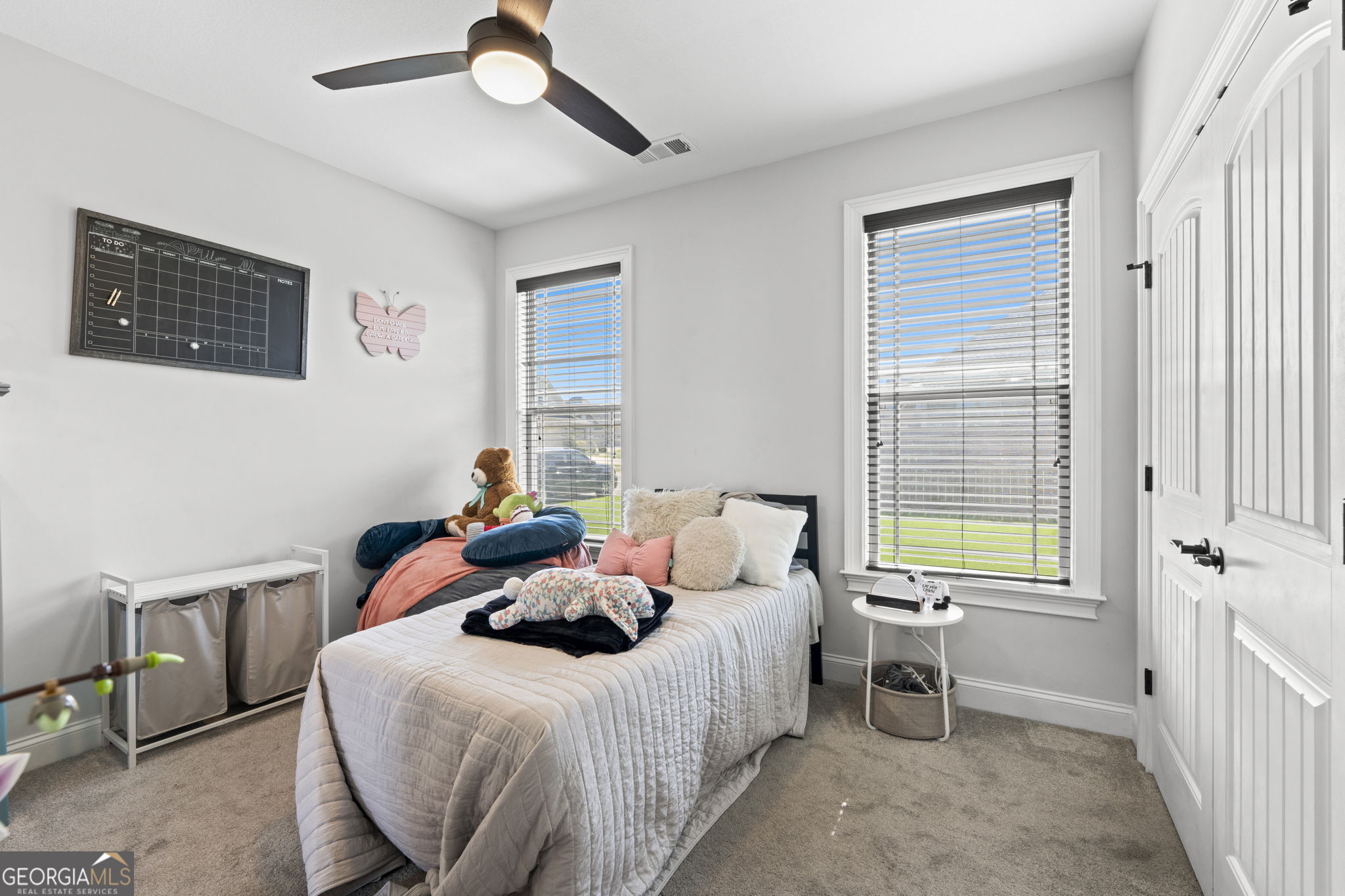 100 Georgia Dean Street Property Photo 33