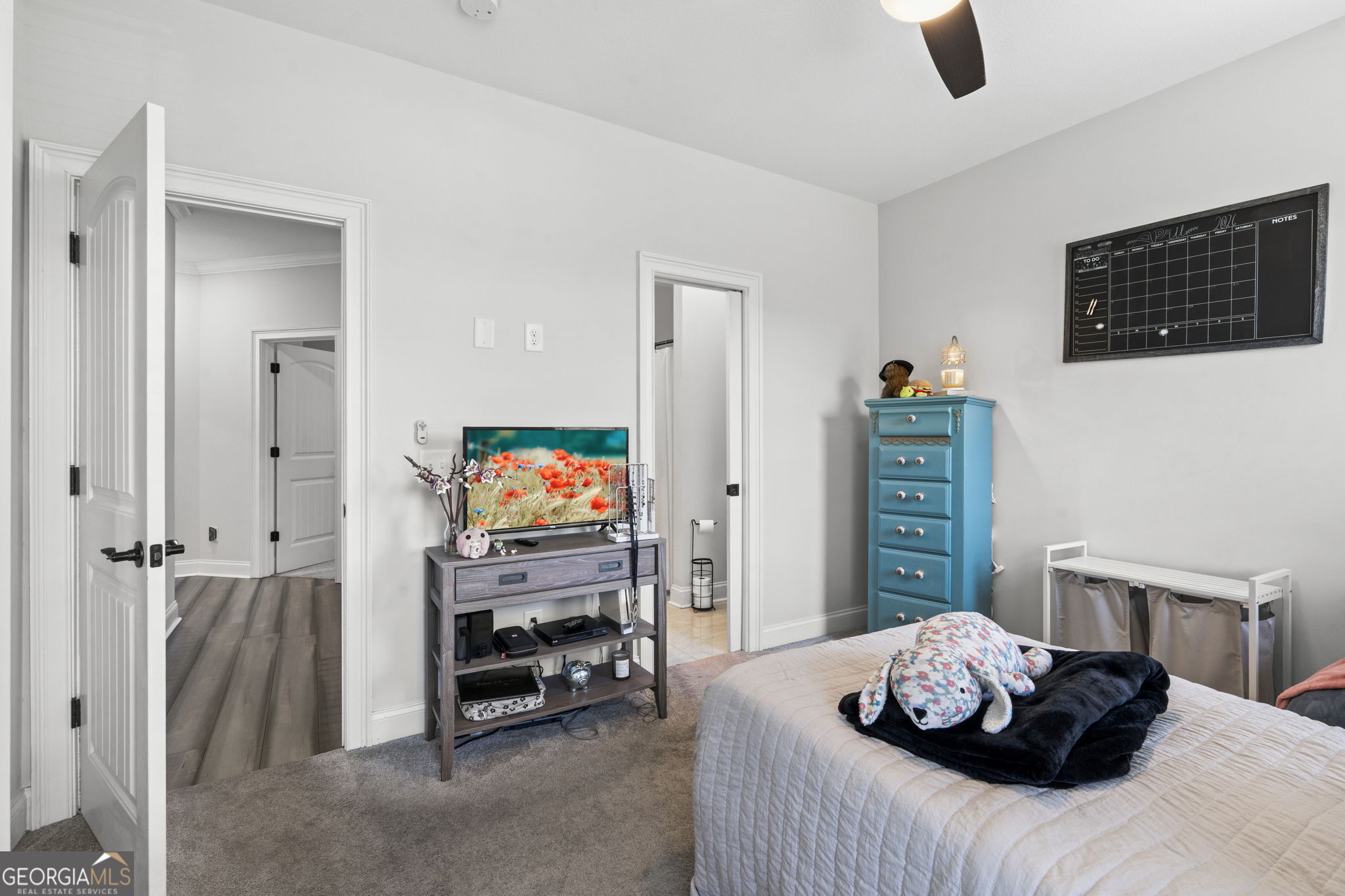100 Georgia Dean Street Property Photo 34