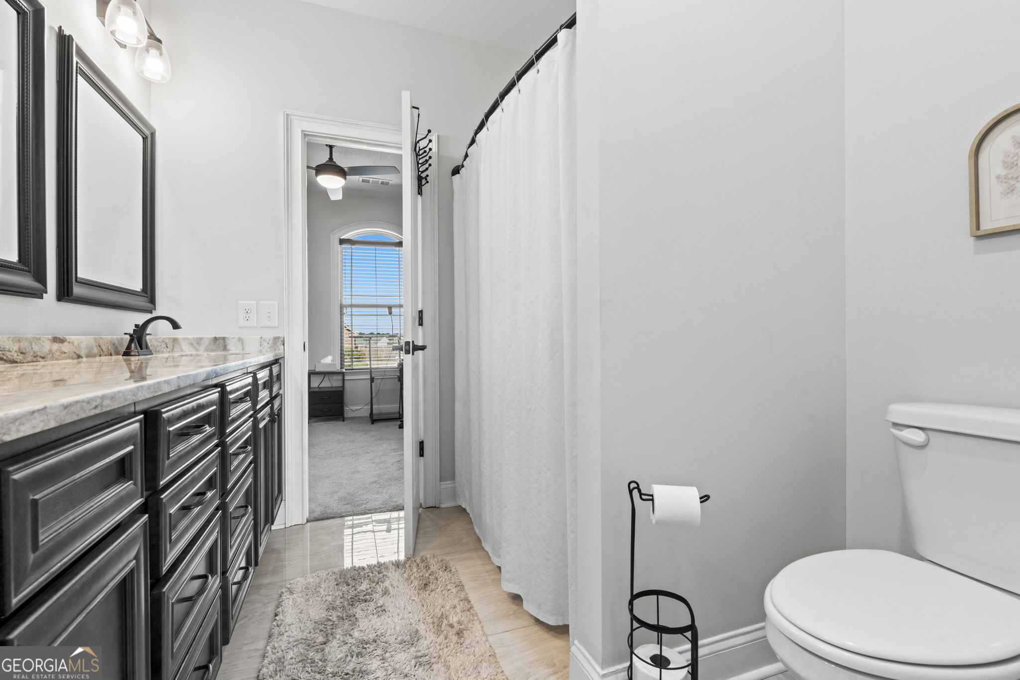 100 Georgia Dean Street Property Photo 35