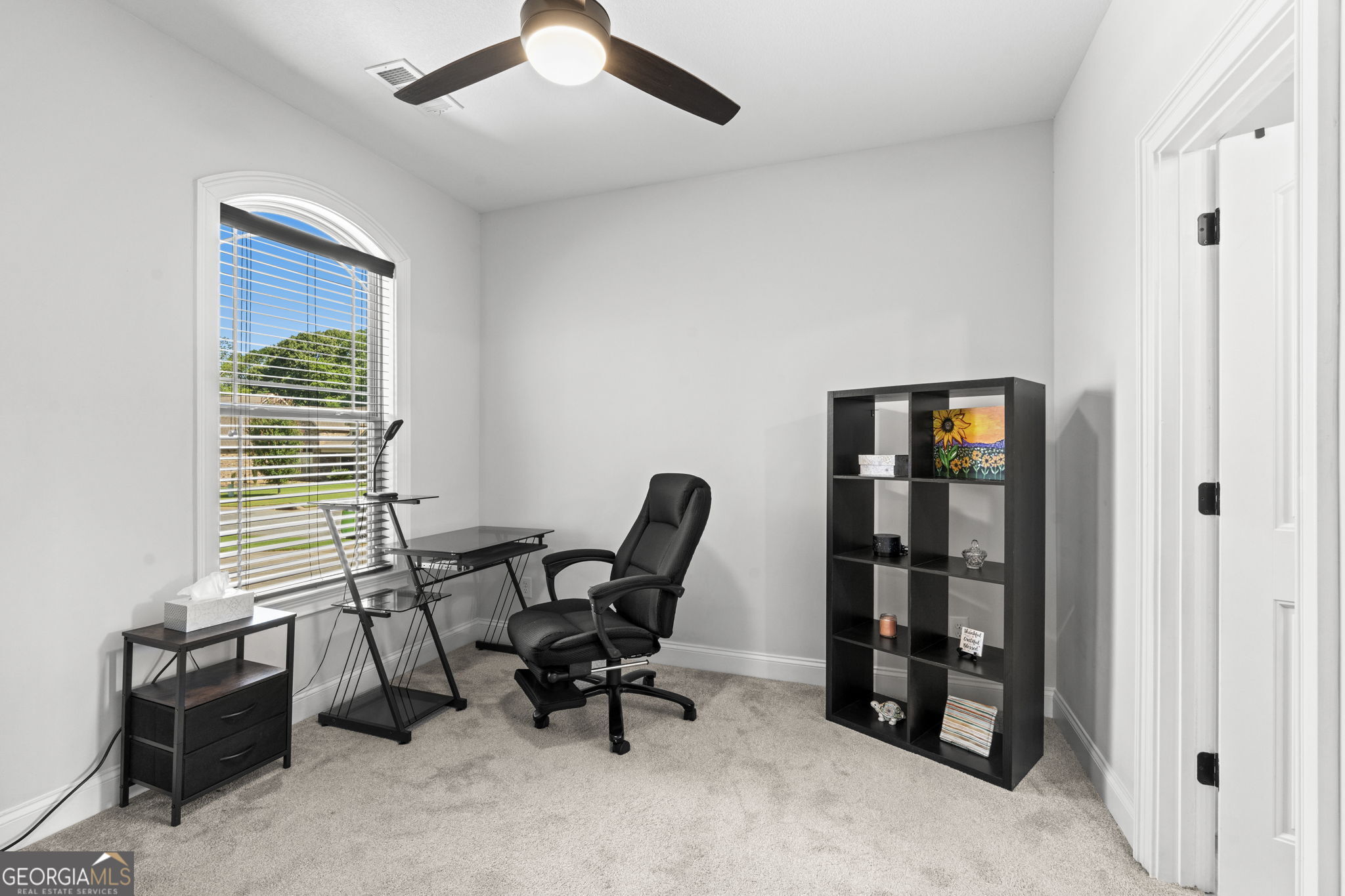 100 Georgia Dean Street Property Photo 36