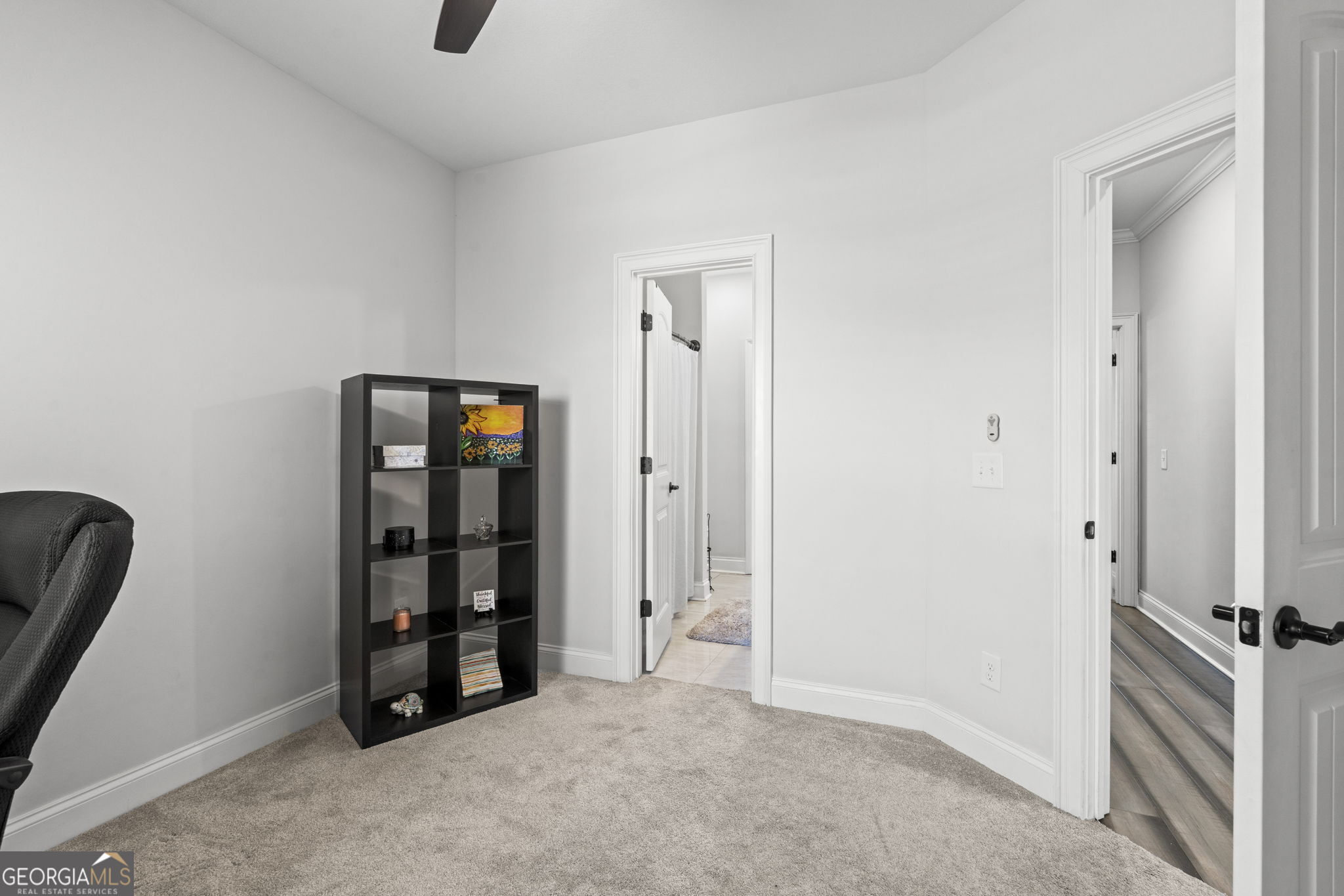 100 Georgia Dean Street Property Photo 37