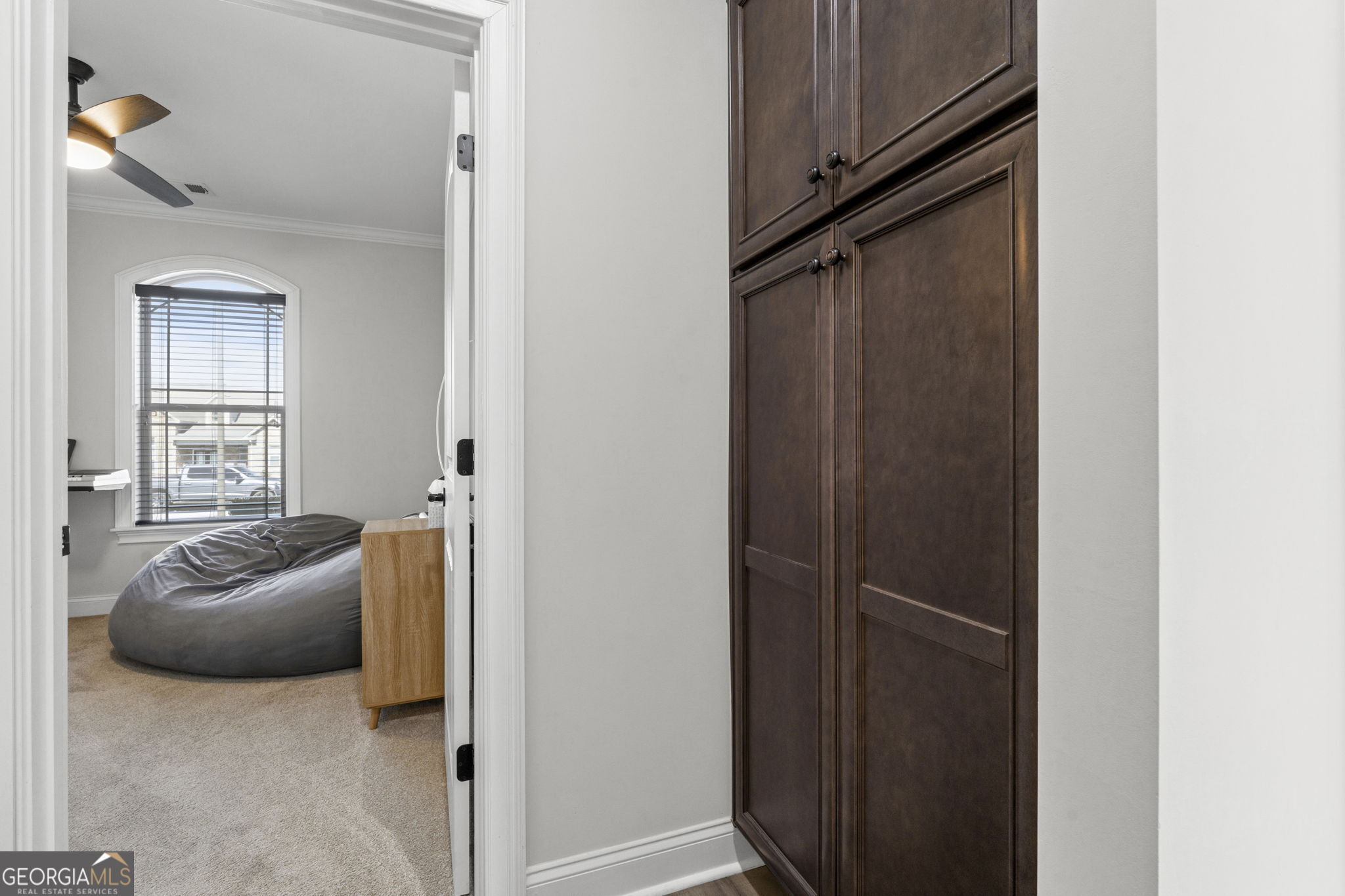 100 Georgia Dean Street Property Photo 38