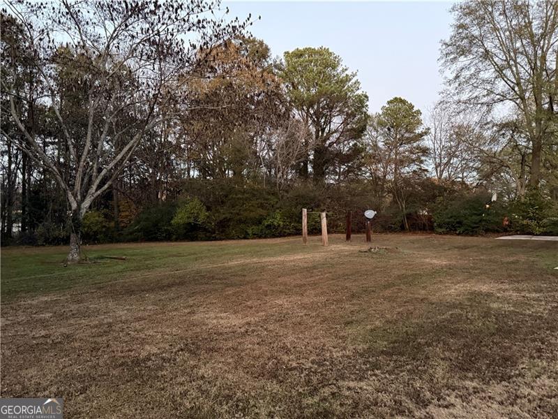 498 Ridge Avenue Sw Property Photo 7