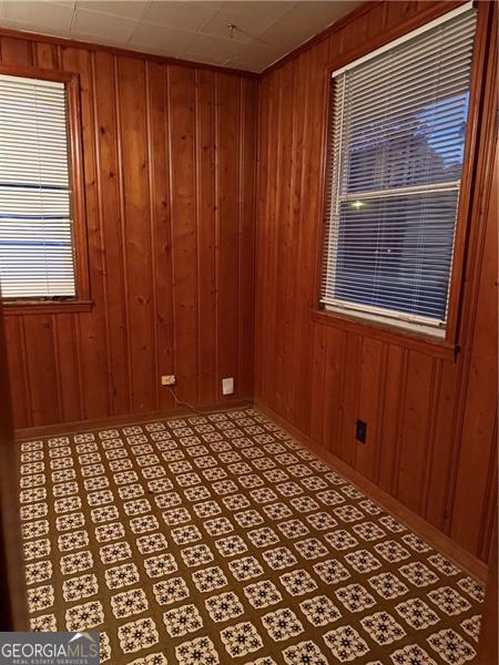 498 Ridge Avenue Sw Property Photo 12