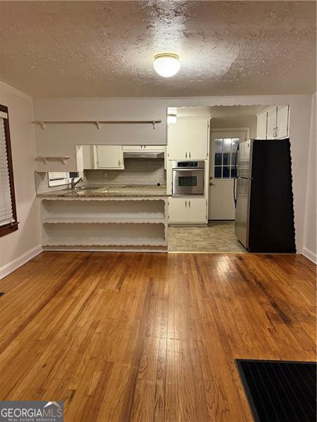 498 Ridge Avenue Sw Property Photo 13