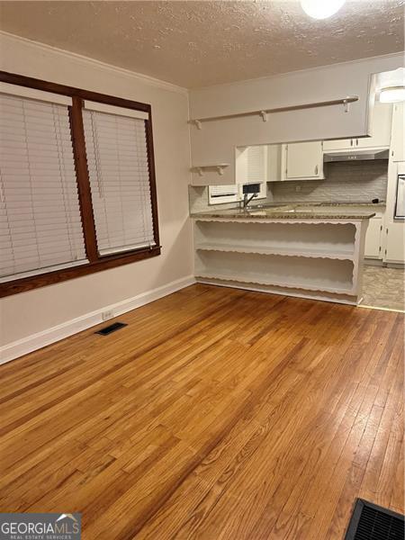498 Ridge Avenue Sw Property Photo 14