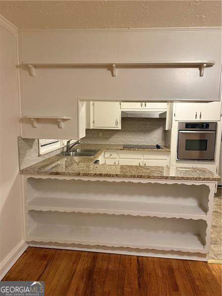498 Ridge Avenue Sw Property Photo 15