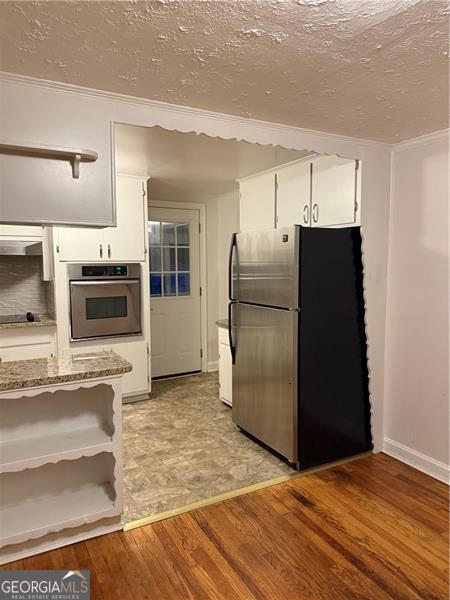 498 Ridge Avenue Sw Property Photo 16