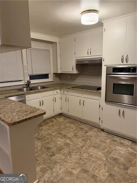 498 Ridge Avenue Sw Property Photo 17