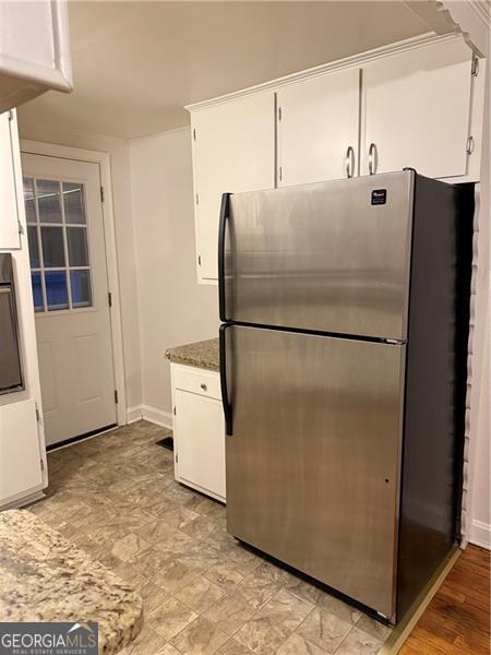 498 Ridge Avenue Sw Property Photo 18