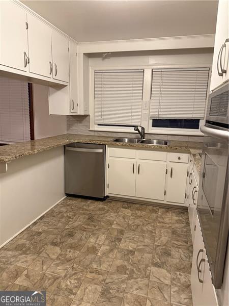 498 Ridge Avenue Sw Property Photo 19
