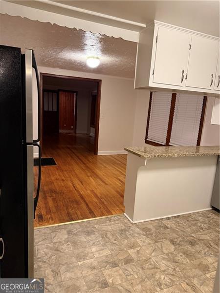 498 Ridge Avenue Sw Property Photo 20