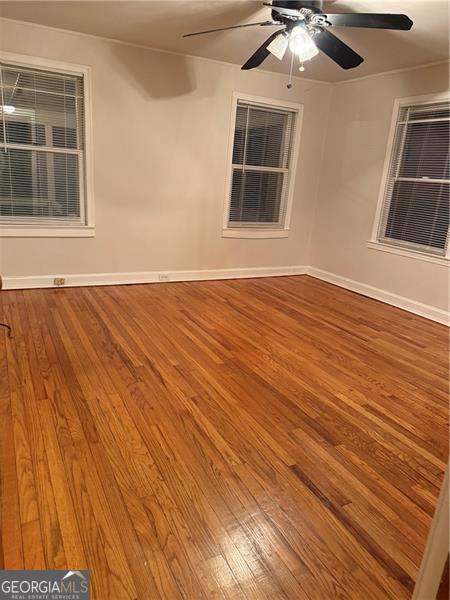 498 Ridge Avenue Sw Property Photo 21