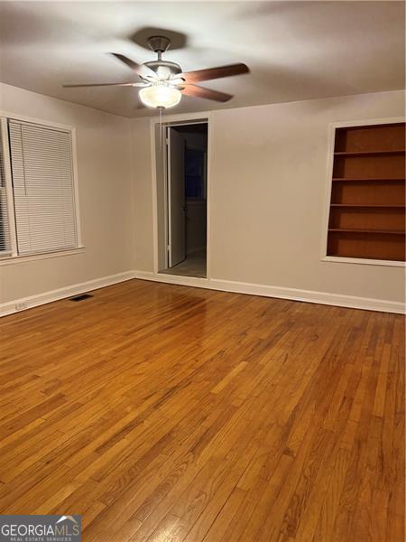 498 Ridge Avenue Sw Property Photo 22