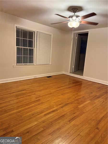 498 Ridge Avenue Sw Property Photo 23