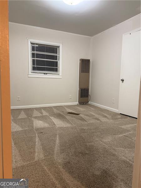 498 Ridge Avenue Sw Property Photo 24