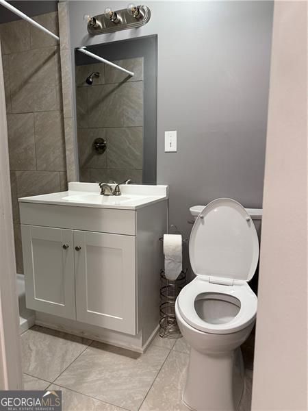 498 Ridge Avenue Sw Property Photo 25