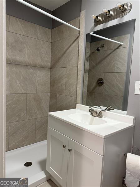 498 Ridge Avenue Sw Property Photo 26