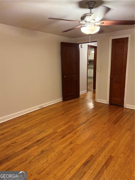 498 Ridge Avenue Sw Property Photo 27