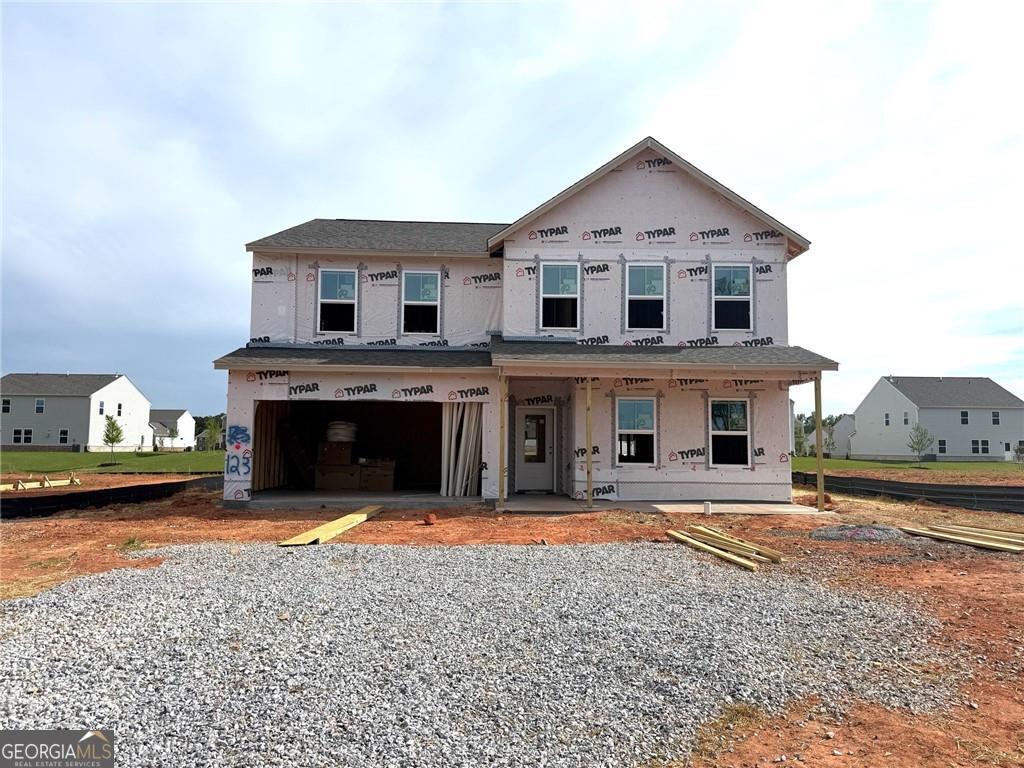 244 Delilah Street Property Photo 1