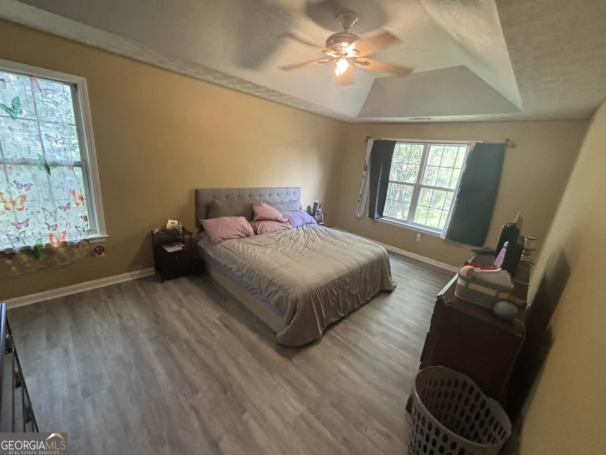 855 Underhill Court Property Photo 4