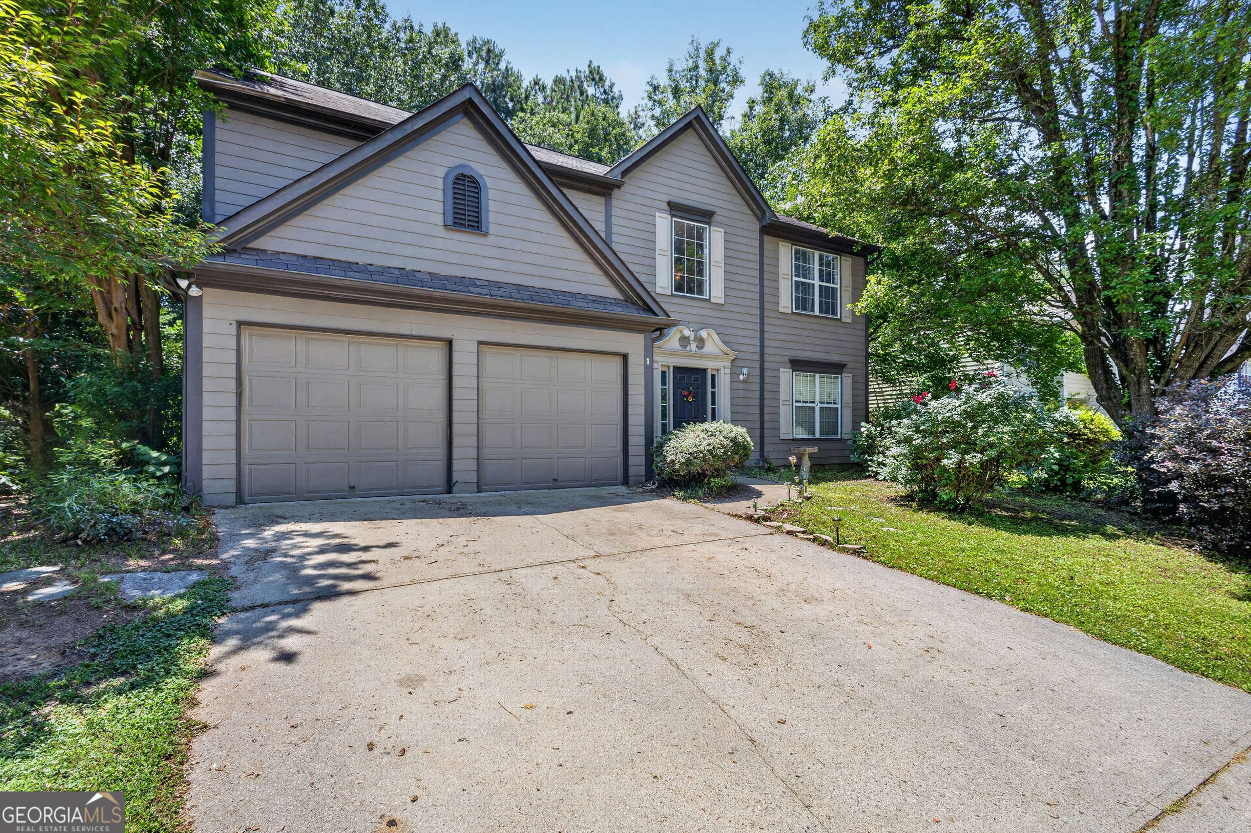 855 Underhill Court Property Photo 6