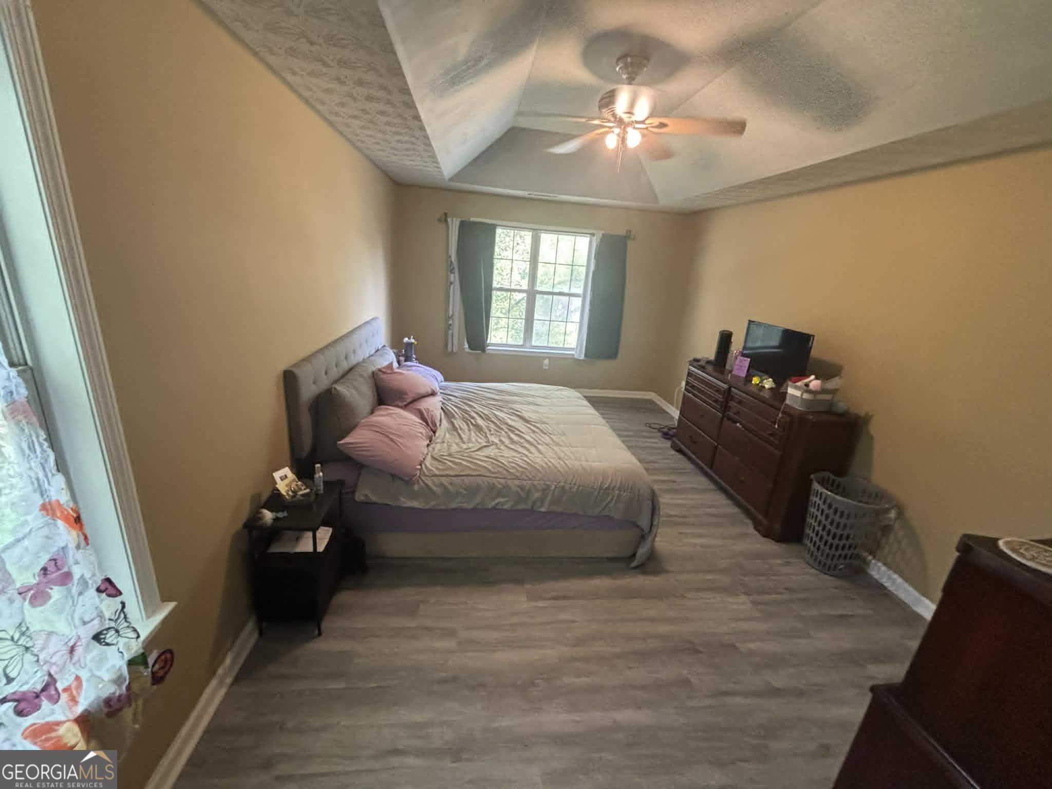 855 Underhill Court Property Photo 11